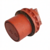 166_1 Mag-12vp-120e-cs Hydraulic Travel Motor Spare Parts B0245-32400 Mini Excavator Hydraulic Final Drive Parts