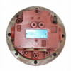 166_4 Mag-12vp-120e-cs Hydraulic Travel Motor Spare Parts B0245-32400 Mini Excavator Hydraulic Final Drive Parts