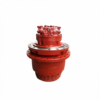 167_0 MAG-180VP-6000G Hydraulic Parts Travel Reduction Gear Box for Construction Machinery Including SH290-5 SH350-3B SH350HD-3