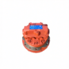 167_3 MAG-180VP-6000G Hydraulic Parts Travel Reduction Gear Box for Construction Machinery Including SH290-5 SH350-3B SH350HD-3