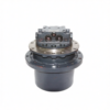 Mini Excavator Nabtesco Gm06vn Gm08 Gm09 Gm18 Final Drive Travel Motor Spare Parts Repair Kit for Kubota komatsu yanmar Jcb