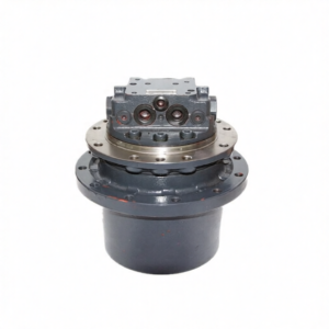 Mini Excavator Nabtesco Gm06vn Gm08 Gm09 Gm18 Final Drive Travel Motor Spare Parts Repair Kit for Kubota komatsu yanmar Jcb