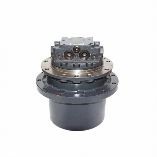 Mini Excavator Nabtesco Gm06vn Gm08 Gm09 Gm18 Final Drive Travel Motor Spare Parts Repair Kit for Kubota komatsu yanmar Jcb