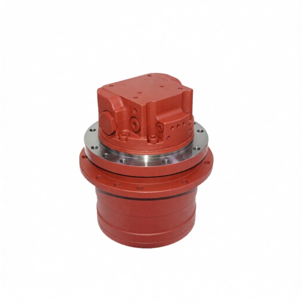 Mini Excavator Nabtesco Gm06vn Gm08 Gm09 Gm18 Final Drive Travel Motor Spare Parts Repair Kit for Kubota komatsu yanmar Jcb