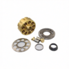 Mini Excavator Nabtesco Gm06vn Gm08 Gm09 Gm18 Final Drive Travel Motor Spare Parts Repair Kit for Kubota komatsu yanmar Jcb
