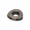 Mini Excavator Nabtesco Gm06vn Gm08 Gm09 Gm18 Final Drive Travel Motor Spare Parts Repair Kit for Kubota komatsu yanmar Jcb