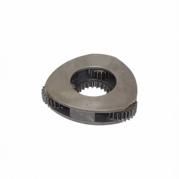 Mini Excavator Nabtesco Gm06vn Gm08 Gm09 Gm18 Final Drive Travel Motor Spare Parts Repair Kit for Kubota komatsu yanmar Jcb