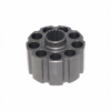 Mini Excavator Nabtesco Gm06vn Gm08 Gm09 Gm18 Final Drive Travel Motor Spare Parts Repair Kit for Kubota komatsu yanmar Jcb