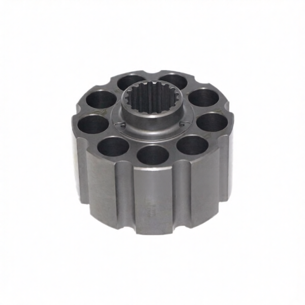 Mini Excavator Nabtesco Gm06vn Gm08 Gm09 Gm18 Final Drive Travel Motor Spare Parts Repair Kit for Kubota komatsu yanmar Jcb