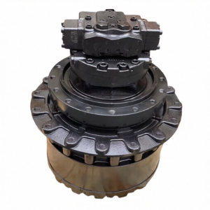 E320C E320D E318C E323 Travel Reduction Gear Box 227-6949 227-6035 227-6913 2276949 2276035 2276913 Travel Reduction Gear