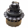 169_3 E320C E320D E318C E323 Travel Reduction Gear Box 227-6949 227-6035 227-6913 2276949 2276035 2276913 Travel Reduction Gear