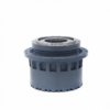 169_4 E320C E320D E318C E323 Travel Reduction Gear Box 227-6949 227-6035 227-6913 2276949 2276035 2276913 Travel Reduction Gear