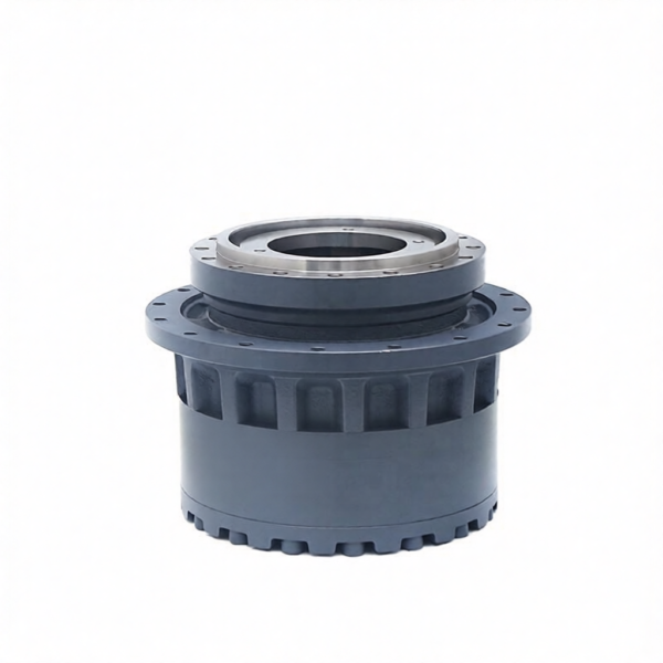 169_4 E320C E320D E318C E323 Travel Reduction Gear Box 227-6949 227-6035 227-6913 2276949 2276035 2276913 Travel Reduction Gear