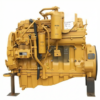 16_0 New Manufacture Excavators Part 4 Cylinder diesel Engine 3116 3306 C15 C18 Machinery Rotary Engine Assembly for perkins Model