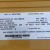 16_1 New Manufacture Excavators Part 4 Cylinder diesel Engine 3116 3306 C15 C18 Machinery Rotary Engine Assembly for perkins Model