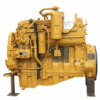 16_6 New Manufacture Excavators Part 4 Cylinder diesel Engine 3116 3306 C15 C18 Machinery Rotary Engine Assembly for perkins Model