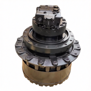 191-2682 E325C Travel Motor Gearbox Excavator Spare Parts 169-5586 169-5590 191-2686 191-2684 191-2683 169-5601 169-5592