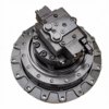 170_1 191-2682 E325C Travel Motor Gearbox Excavator Spare Parts 169-5586 169-5590 191-2686 191-2684 191-2683 169-5601 169-5592