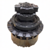 170_3 191-2682 E325C Travel Motor Gearbox Excavator Spare Parts 169-5586 169-5590 191-2686 191-2684 191-2683 169-5601 169-5592