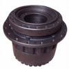 170_4 191-2682 E325C Travel Motor Gearbox Excavator Spare Parts 169-5586 169-5590 191-2686 191-2684 191-2683 169-5601 169-5592