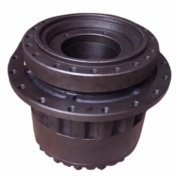 170_4 191-2682 E325C Travel Motor Gearbox Excavator Spare Parts 169-5586 169-5590 191-2686 191-2684 191-2683 169-5601 169-5592