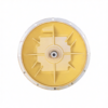 171_4 5319886 320GC 323GC A28V0130 V90N130 Piston Pump Repair Kit 531-9886 489-3484 514-4877 531-9886 543-3687 Pump Assy 543-3719