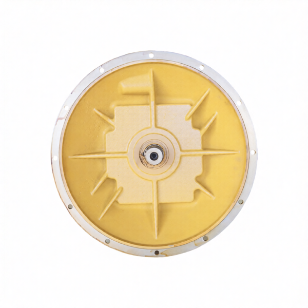 171_4 5319886 320GC 323GC A28V0130 V90N130 Piston Pump Repair Kit 531-9886 489-3484 514-4877 531-9886 543-3687 Pump Assy 543-3719