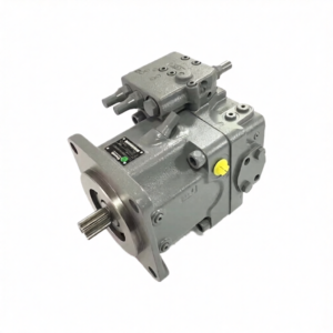 Main Pump Assembly 130-7673 M312 M313 A11V075 A11V095 A11V0130 A11VO260 A11VO190 A11VO145 Hydraulic Piston PumpFor Rexroth