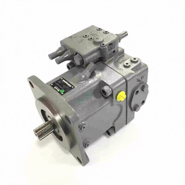 172_1 Main Pump Assembly 130-7673 M312 M313 A11V075 A11V095 A11V0130 A11VO260 A11VO190 A11VO145 Hydraulic Piston PumpFor Rexroth