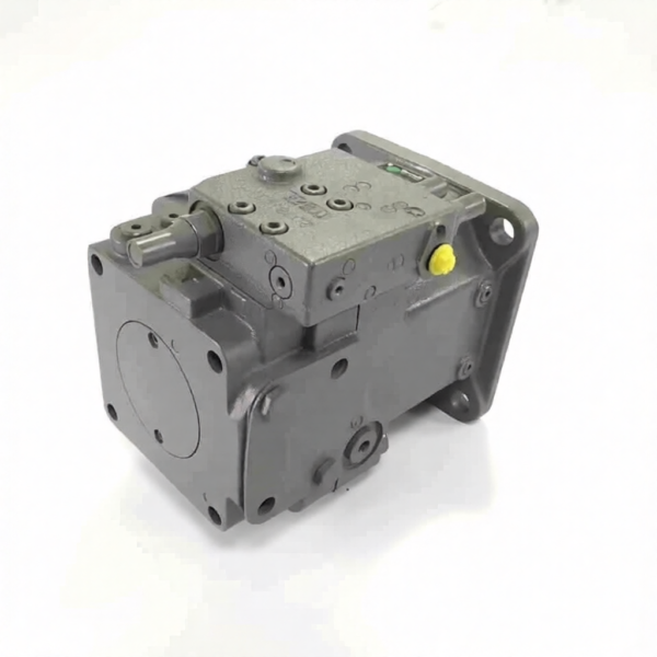172_3 Main Pump Assembly 130-7673 M312 M313 A11V075 A11V095 A11V0130 A11VO260 A11VO190 A11VO145 Hydraulic Piston PumpFor Rexroth