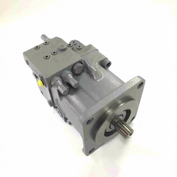 172_4 Main Pump Assembly 130-7673 M312 M313 A11V075 A11V095 A11V0130 A11VO260 A11VO190 A11VO145 Hydraulic Piston PumpFor Rexroth
