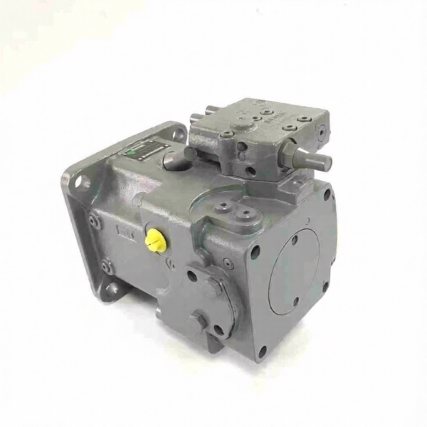 172_5 Main Pump Assembly 130-7673 M312 M313 A11V075 A11V095 A11V0130 A11VO260 A11VO190 A11VO145 Hydraulic Piston PumpFor Rexroth
