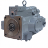 173_0 4350439 EX60-1-2 -3 Hydraulic Main Pump EX60 Piston Pump A10VD43 4330251 A10VD43SR1RS5-949-1 CX75 KAJ3905 PC75UU-2 21W-60-22111