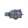 173_1 4350439 EX60-1-2 -3 Hydraulic Main Pump EX60 Piston Pump A10VD43 4330251 A10VD43SR1RS5-949-1 CX75 KAJ3905 PC75UU-2 21W-60-22111