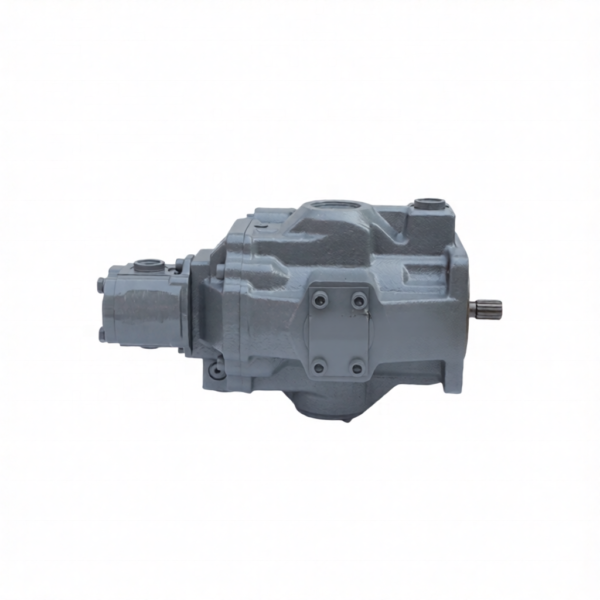 173_1 4350439 EX60-1-2 -3 Hydraulic Main Pump EX60 Piston Pump A10VD43 4330251 A10VD43SR1RS5-949-1 CX75 KAJ3905 PC75UU-2 21W-60-22111