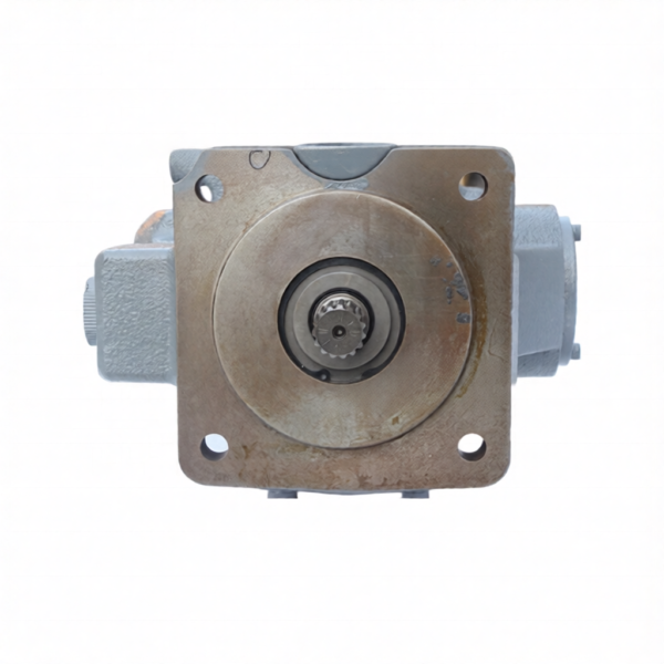 173_2 4350439 EX60-1-2 -3 Hydraulic Main Pump EX60 Piston Pump A10VD43 4330251 A10VD43SR1RS5-949-1 CX75 KAJ3905 PC75UU-2 21W-60-22111