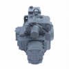 173_3 4350439 EX60-1-2 -3 Hydraulic Main Pump EX60 Piston Pump A10VD43 4330251 A10VD43SR1RS5-949-1 CX75 KAJ3905 PC75UU-2 21W-60-22111