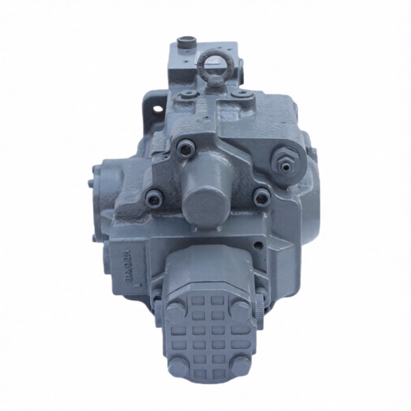 173_3 4350439 EX60-1-2 -3 Hydraulic Main Pump EX60 Piston Pump A10VD43 4330251 A10VD43SR1RS5-949-1 CX75 KAJ3905 PC75UU-2 21W-60-22111