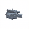 173_4 4350439 EX60-1-2 -3 Hydraulic Main Pump EX60 Piston Pump A10VD43 4330251 A10VD43SR1RS5-949-1 CX75 KAJ3905 PC75UU-2 21W-60-22111
