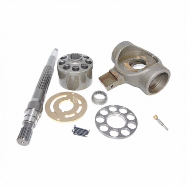 173_5 4350439 EX60-1-2 -3 Hydraulic Main Pump EX60 Piston Pump A10VD43 4330251 A10VD43SR1RS5-949-1 CX75 KAJ3905 PC75UU-2 21W-60-22111