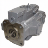 Transit Mixer Hydraulic Pump Pc75Uu-2 Pc55Mr-2 Pc55 Pc200-8 Pc200-7 Pc27 Pc45 Pc40 Pc50 Mr Piston Axial Pump for HYUNDAI