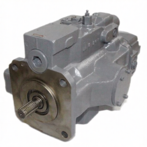 Transit Mixer Hydraulic Pump Pc75Uu-2 Pc55Mr-2 Pc55 Pc200-8 Pc200-7 Pc27 Pc45 Pc40 Pc50 Mr Piston Axial Pump for HYUNDAI