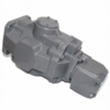 Transit Mixer Hydraulic Pump Pc75Uu-2 Pc55Mr-2 Pc55 Pc200-8 Pc200-7 Pc27 Pc45 Pc40 Pc50 Mr Piston Axial Pump for HYUNDAI