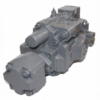 Transit Mixer Hydraulic Pump Pc75Uu-2 Pc55Mr-2 Pc55 Pc200-8 Pc200-7 Pc27 Pc45 Pc40 Pc50 Mr Piston Axial Pump for HYUNDAI