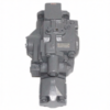 Transit Mixer Hydraulic Pump Pc75Uu-2 Pc55Mr-2 Pc55 Pc200-8 Pc200-7 Pc27 Pc45 Pc40 Pc50 Mr Piston Axial Pump for HYUNDAI