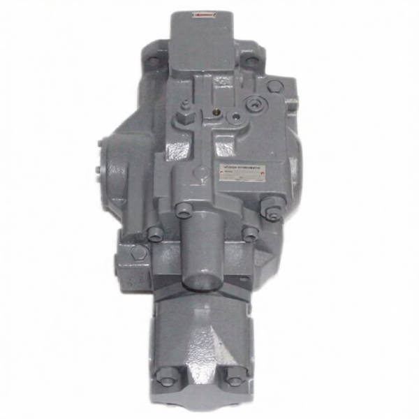 Transit Mixer Hydraulic Pump Pc75Uu-2 Pc55Mr-2 Pc55 Pc200-8 Pc200-7 Pc27 Pc45 Pc40 Pc50 Mr Piston Axial Pump for HYUNDAI