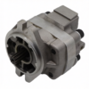 Transit Mixer Hydraulic Pump Pc75Uu-2 Pc55Mr-2 Pc55 Pc200-8 Pc200-7 Pc27 Pc45 Pc40 Pc50 Mr Piston Axial Pump for HYUNDAI