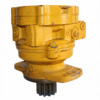 175_3 417-1054 303E 303E Mini Excavator MSG-27P-10E-31 Swing Motor 399-9368 279-5502