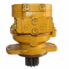 175_5 417-1054 303E 303E Mini Excavator MSG-27P-10E-31 Swing Motor 399-9368 279-5502