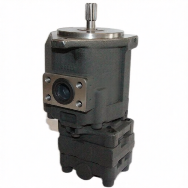 Mini Excavator Piston Ram Pump 271-0908 E301.8 241-7971 Pvd-00B-16P Pvd-00B-16 Hydraulic Pump for Dynapac Roller